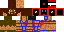 Texture for AndreAngel