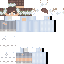 Texture for autistt