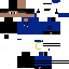 Texture for Carl0sPlaysYT
