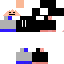 Texture for adadadsd
