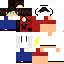 Texture for Matheus o Matheus