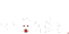 Texture for Ghast