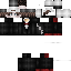 Texture for KuzoXDDDDDDDDDDDDDDDD