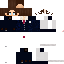 Texture for s