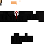 Texture for garnitur
