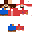 Texture for Mariocrack alma arcoiris al maximo