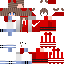 Texture for lpb d'la tess