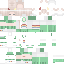Texture for alea