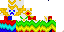 Texture for Лаирон