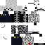 Texture for Skelet