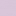 Texture for syn_kerosene