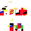 Texture for ソビエト連邦