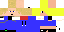 Texture for agolden
