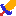 Texture for กฟห