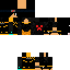 Texture for sas