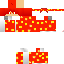 Texture for oops kai12