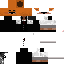 Texture for EL tio de Todos