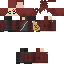 Texture for gra