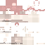 Texture for soft