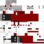Texture for Taehyung2Skin