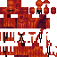 Texture for Sith Follower
