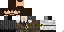 Texture for 11