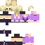 Texture for Niru3