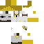 Texture for GHOST MIDAS