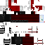 Texture for F3