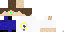 Texture for Light Tree 1