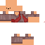 Texture for Da Pigman