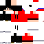 Texture for vecto red z