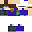 Texture for Pedroo_G0D