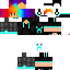 Texture for NtskyErn