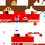 Texture for senna