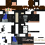 Texture for long cout v2