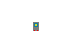 Texture for Jetpack