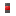 Texture for arror