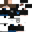 Texture for JoaoXD_