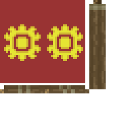 Texture for Sol ardiente