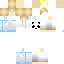 Texture for anjo style