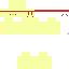 Texture for gà