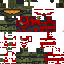 Texture for m