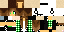 Texture for Csincsilla8