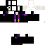Texture for mass priest
