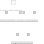 Texture for  dwd