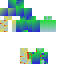Texture for YU