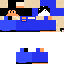 Texture for zaksendokai