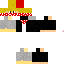 Texture for kevin metade kakashi