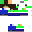 Texture for Kellen Goff (FIXED AGAIN)